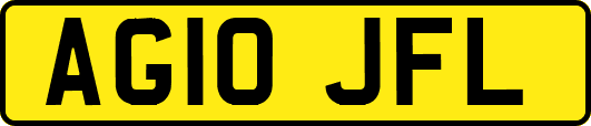 AG10JFL