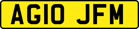AG10JFM