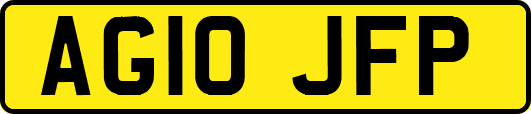 AG10JFP
