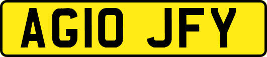 AG10JFY