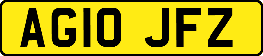 AG10JFZ