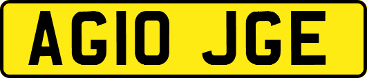 AG10JGE