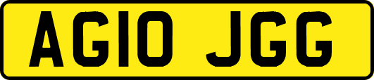 AG10JGG