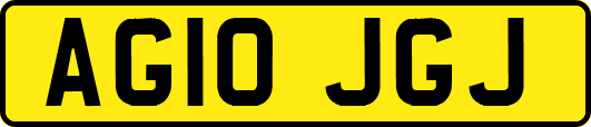 AG10JGJ
