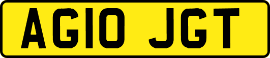 AG10JGT