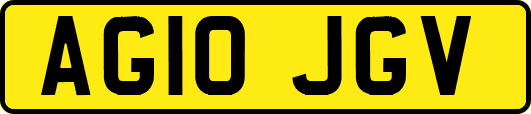 AG10JGV