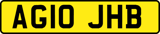 AG10JHB