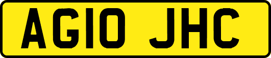 AG10JHC