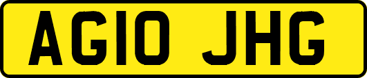 AG10JHG