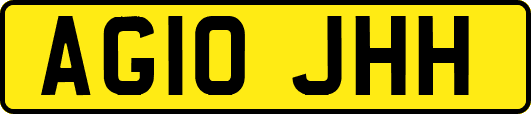 AG10JHH