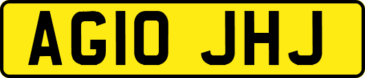 AG10JHJ