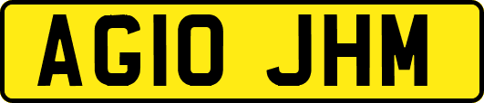AG10JHM
