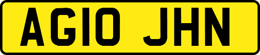 AG10JHN