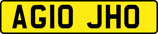 AG10JHO