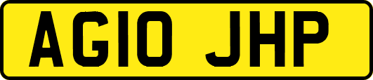 AG10JHP