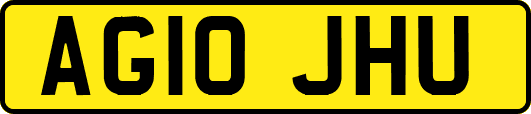 AG10JHU