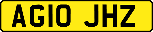 AG10JHZ