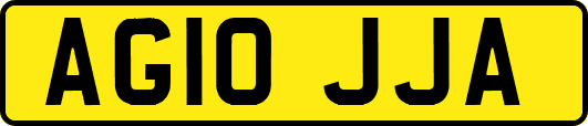 AG10JJA