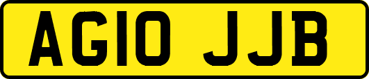 AG10JJB