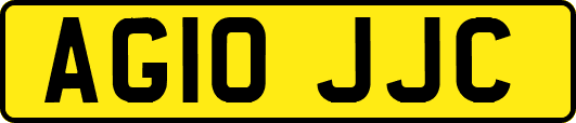 AG10JJC