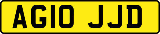 AG10JJD