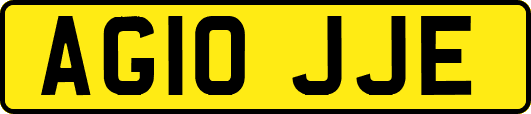 AG10JJE