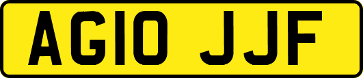 AG10JJF