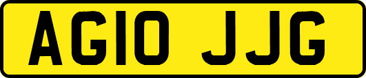 AG10JJG