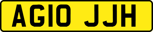 AG10JJH