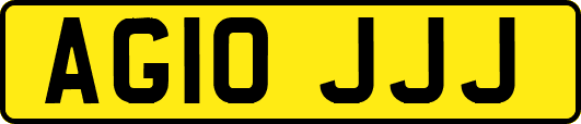 AG10JJJ
