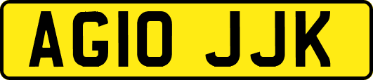 AG10JJK