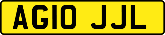 AG10JJL