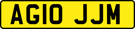 AG10JJM