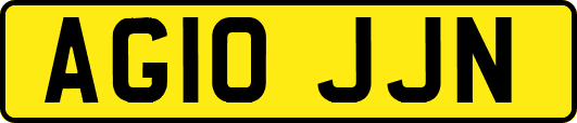 AG10JJN
