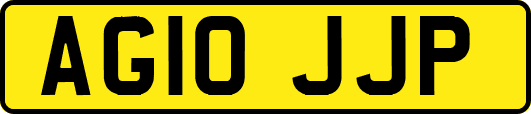 AG10JJP