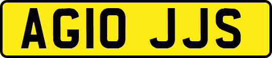 AG10JJS