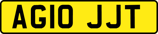 AG10JJT