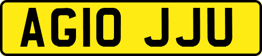 AG10JJU