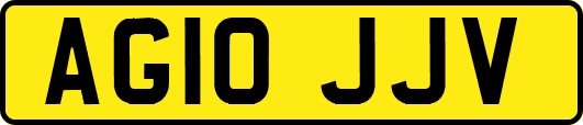 AG10JJV