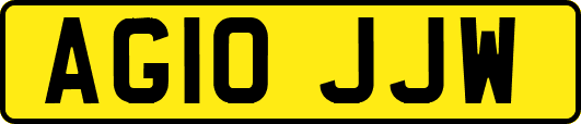 AG10JJW