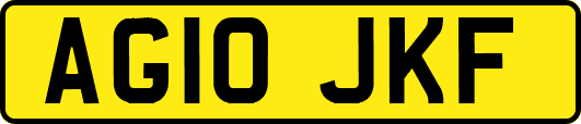 AG10JKF