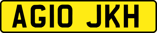 AG10JKH