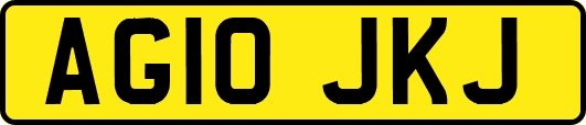 AG10JKJ