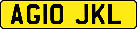 AG10JKL
