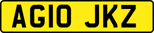 AG10JKZ