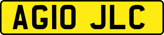 AG10JLC