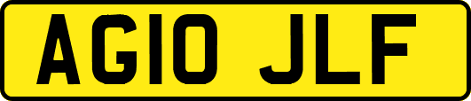 AG10JLF