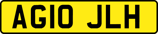 AG10JLH