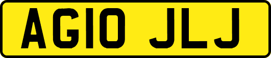 AG10JLJ