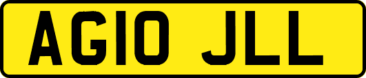 AG10JLL